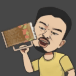 澳门威尼斯人app下载游戏最新版下载-澳门威尼斯人app下载小游戏最新版(GanJingYouWeiSheng)下载 v1.0.1 安卓版