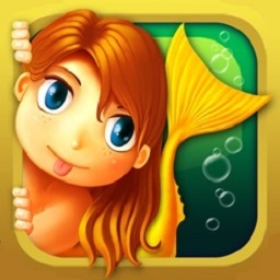 捕鱼之银河网站394网址官方版下载-捕鱼之银河网站394网址经典版下载 v3.4 安卓版