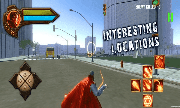 精彩截图-87026威尼斯免费版下载-87026威尼斯游戏手机版下载 v0.6 安卓版3